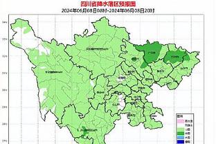 普尔明日重回金州：夺冠赛季季后赛场均17分 命中率高达50.8%