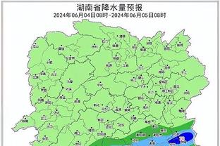 雷竞技APP下载最新